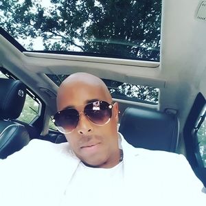 Meet your Posher, Mustafaa